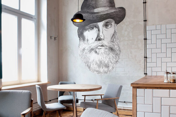 1xBet App Update 2026 – Download the Latest Version