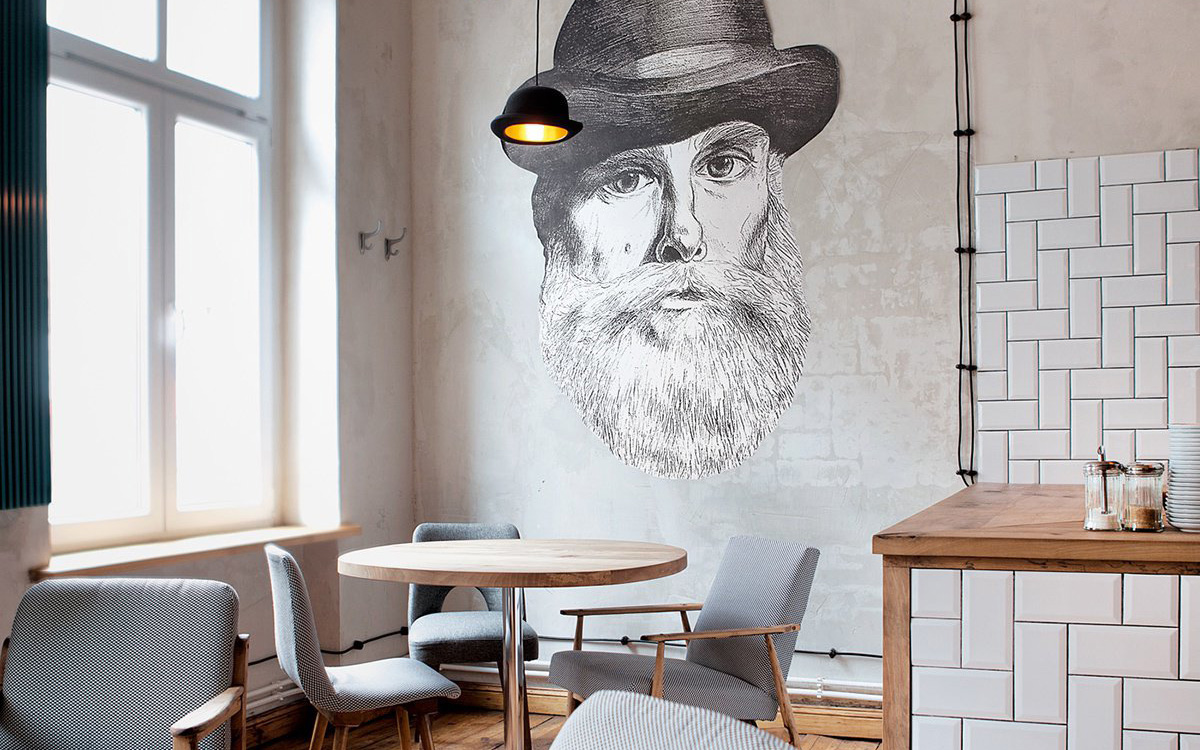 1xBet App Update 2026 – Download the Latest Version