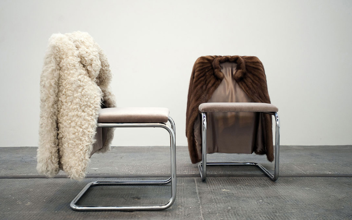 1xBet Latest Version 2026 – v252.5.0 Android & v14.61 iOS