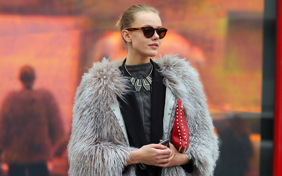 1xBet APK Download for Android 2026 – Official Install Guide