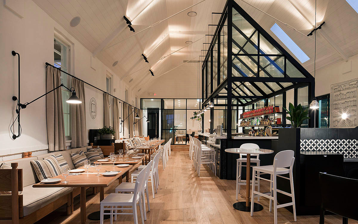 1xBet App Not Working? Common Fixes & Troubleshooting 2026