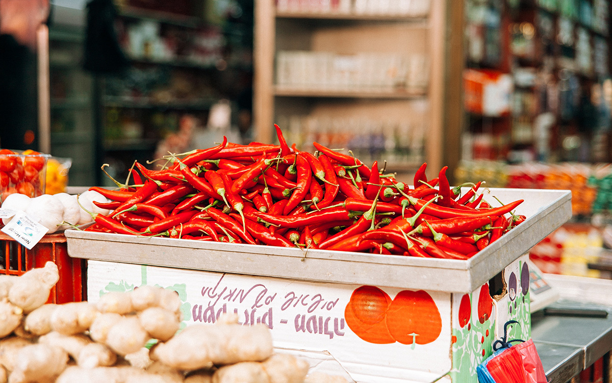 1xBet iOS App Download 2026 – iPhone & iPad Installation Guide