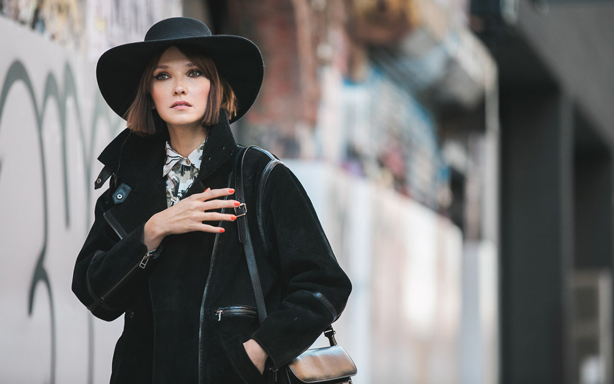 1xBet App Features 2026 – Sports Betting, Live Casino & More