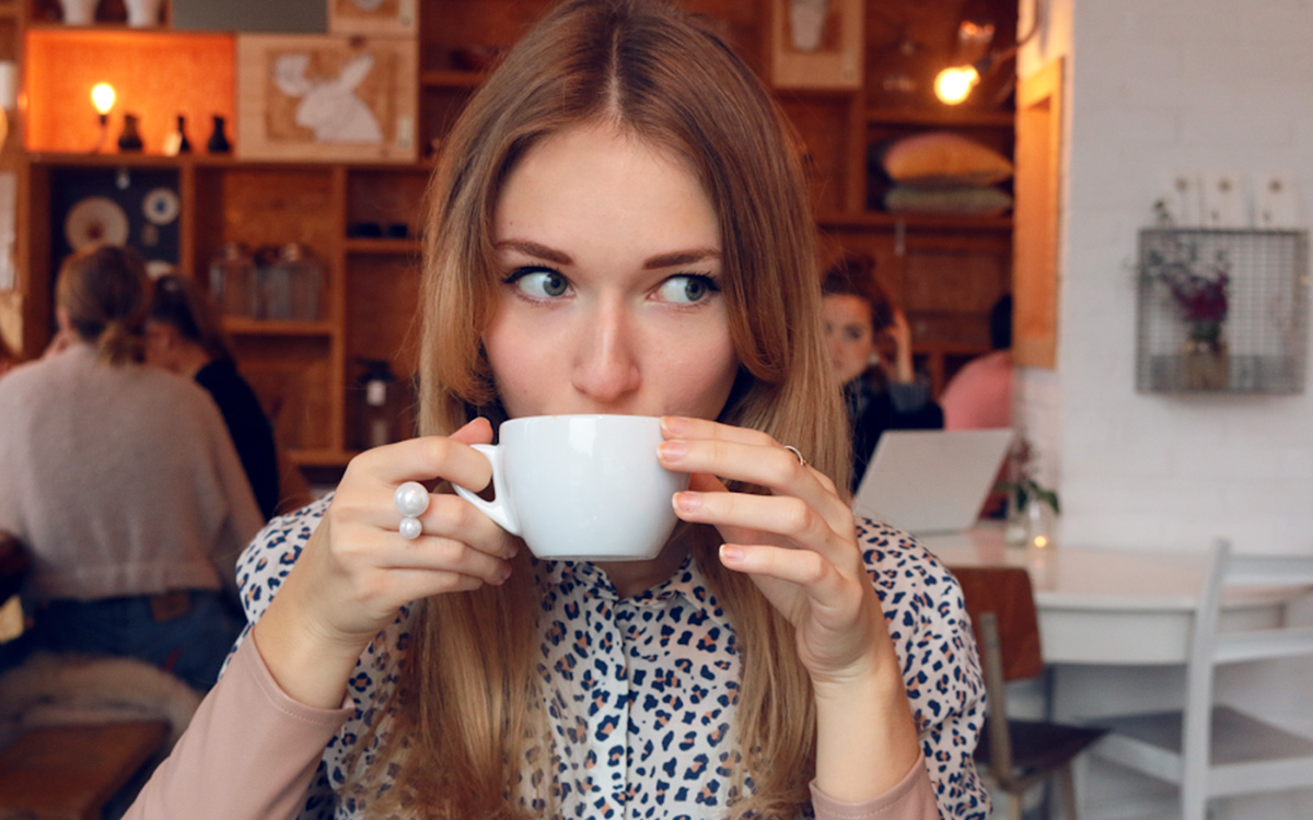 How to Update 1xBet App on Android – Step-by-Step 2026